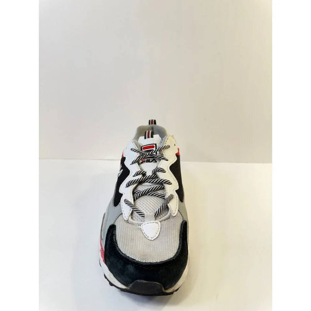 FILA good &nbsp